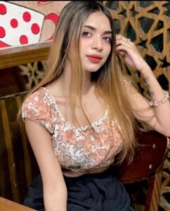 Escorts in Islamabad