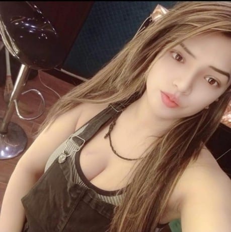 Model Islamabad Escorts